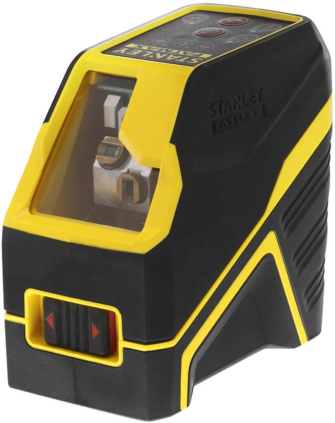 FatMax Laser Ligne FCL-R AA  - FMHT77585-1_2997.jpg